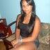 Avatar de ingridy sthefane silva vidon