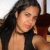 Avatar de Carla Cristina Ribeiro Sousa