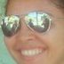Avatar de Mayrla Lima