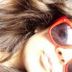 Avatar de Camille Domingues Marques