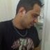 Avatar de daniel gomes