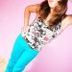 Avatar de cortnney