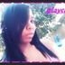 Avatar de glayce moriera