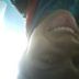 Avatar de Bruna Borges Souza