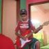Avatar de paulohenrique
