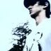 Avatar de Guilherme Dapieve