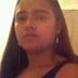 Avatar de vania do carmo silva