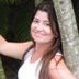 Avatar de Adriana dos Santos F. Brazil