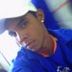 Avatar de Elivelton Gleison de Oliveira Lima