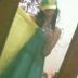 Avatar de rafaela couto
