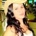 Avatar de Lêny Azevedo
