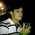 Avatar de Marcos Monteiro