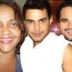 Avatar de Patricia Nascimento Dos Santos