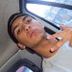 Avatar de thiago ferreira