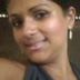 Avatar de priscilla angelo santos