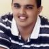 Avatar de Thyago Marques Fernandes