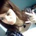 Avatar de Dah _'_