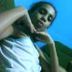 Avatar de andreza.barrimore .gosme.de je
