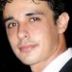 Avatar de Giovanni Godoy