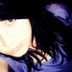 Avatar de Gaby Winchester