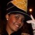 Avatar de luana rodrigues pereira