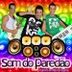 Avatar de JUNIOR RIBEIRO