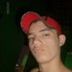Avatar de Jonathan Emanoel Viana Taveira