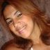 Avatar de Juliana Ribeiro Mota