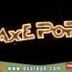 Avatar de aline axepopp