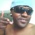 Avatar de KarlosMoreno  @VOCALISTA@
