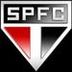 Avatar de Elber Araujo das Neves