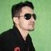 Avatar de Adriano j. neri