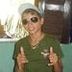 Avatar de Carlinho Santos