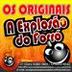 Avatar de Os Originais Marcinho Prod.