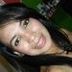 Avatar de cristiane de oliveira moraes