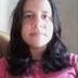 Avatar de Karen
