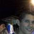 Avatar de Victor Marchetti