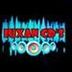 Avatar de Iuxan Cds
