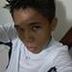 Avatar de Pablo Scobar Pereira Dos Santos