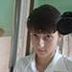 Avatar de Matheus Souza