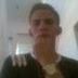 Avatar de Fausto Antonio Brito