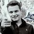 Avatar de Lucas Rosa