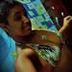 Avatar de josy kelly