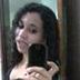 Avatar de Hevellyn