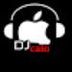Avatar de Dj Caio