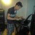 Avatar de Dj Alberto