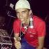 Avatar de Dj Nailton o fera