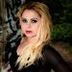 Avatar de Paty  Kitchyma