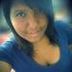 Avatar de Vitória Kely