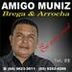 Avatar de AMIGO MUNIZ